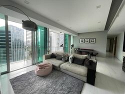 The Vermont On Cairnhill (D9), Apartment #480976511